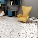 Gạch Terrazzo KT 600x600mm 6926