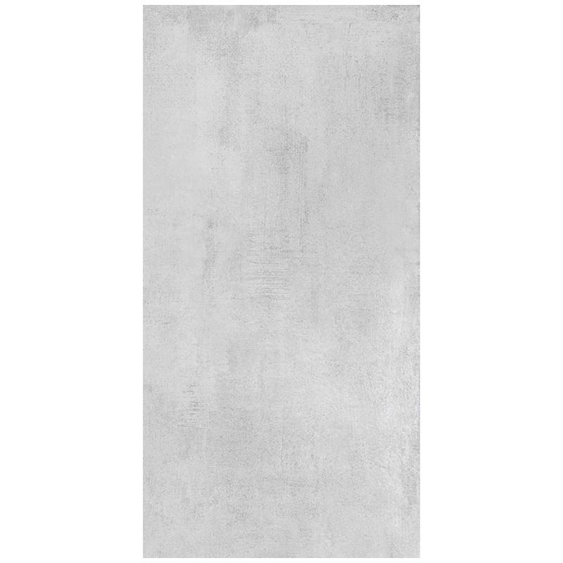 Gạch khổ lớn cao cấp nhập khẩu Ấn Độ men matt 60*120 cm Concrete Bianco