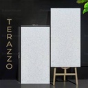 Gạch Terrazzo 600x1200 mã 12656