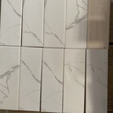 Gạch thẻ KT 100x300mm mã M1320K