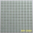 Gạch Mosaic thủy tinh MH 2569
