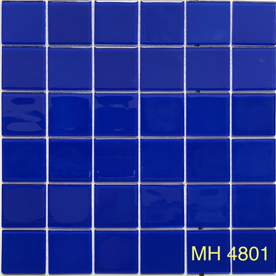 Gạch Mosaic thủy tinh MH 4801