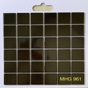 Gạch Mosaic gốm sứ MHG 961
