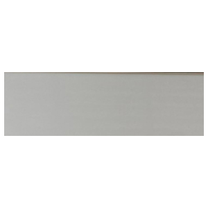 Gạch thẻ xám lạnh bóng phẳng KT 100x300mm mã STA1302