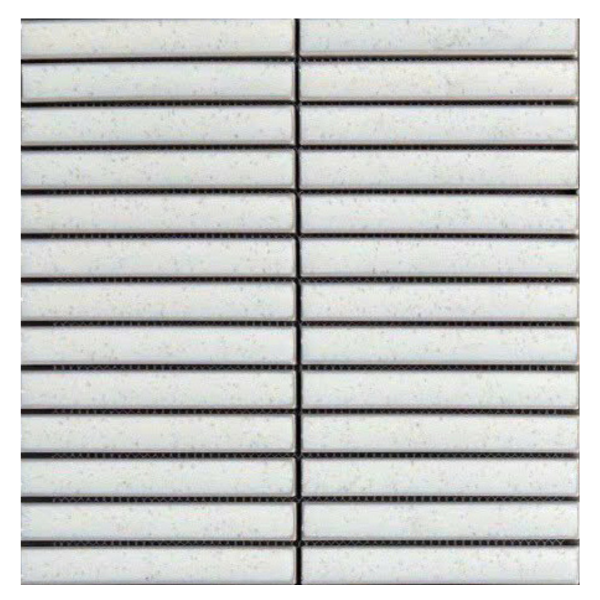 Gạch Mosaic que mã SZ015