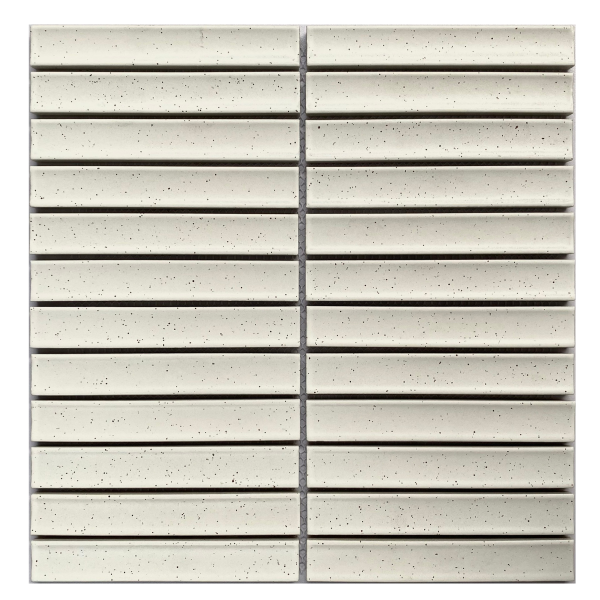 Gạch mosaic que 22*145 mã 2223