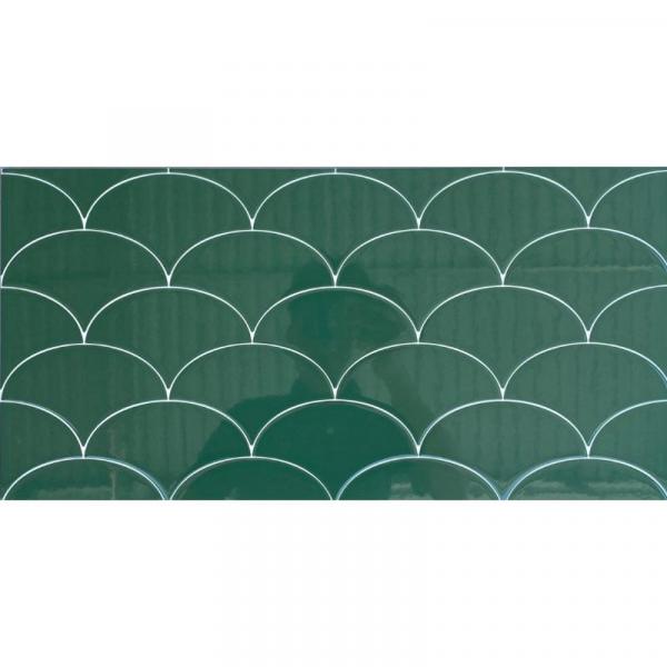 Gạch vảy cá KT 30*60 mã 6519