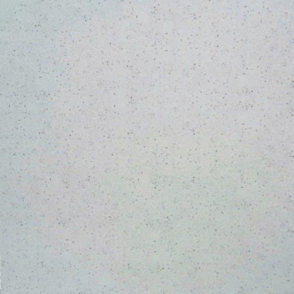 Gạch Terrazzo KT 600x600mm