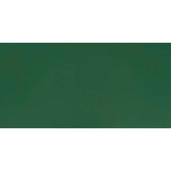 Gạch đơn sắc xanh lục matt  300x600 mã 66258