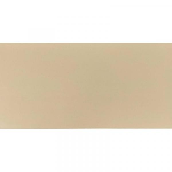 Gạch Ceramic be men matt 300x600mm (8Y0010)