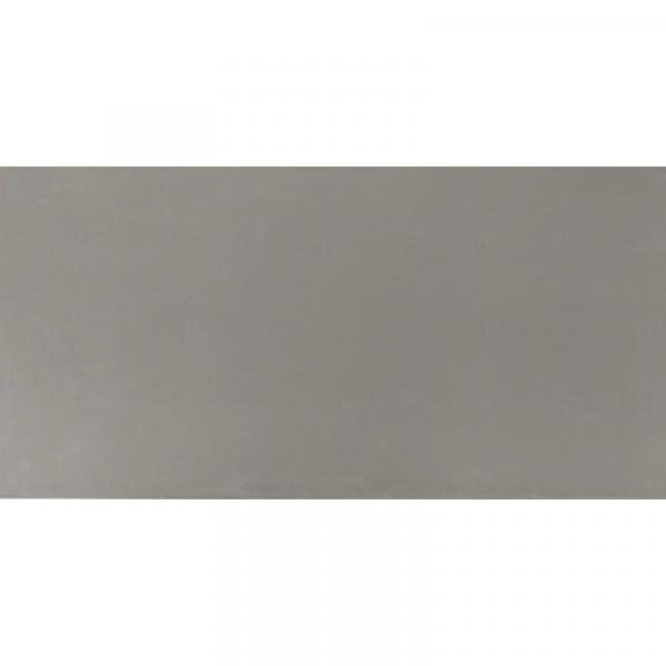 Gạch ceramic xám 300x600mm (66203)
