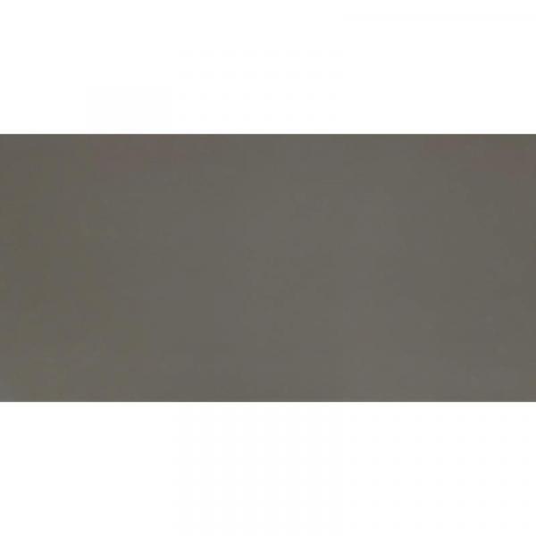 Gạch ceramic xám đậm men matt 300x600mm (66204)
