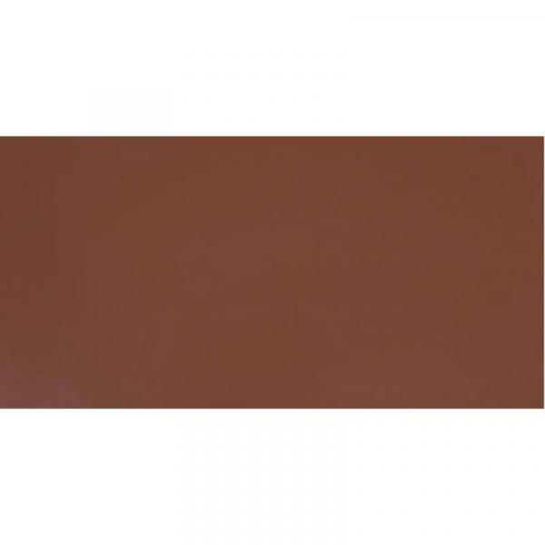 Gạch ceramic nâu men matt 300x600 mm (66310)