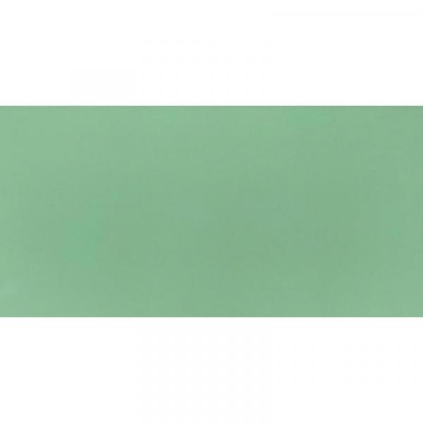 Gạch ceramic xanh matt 300x600mm (66201)