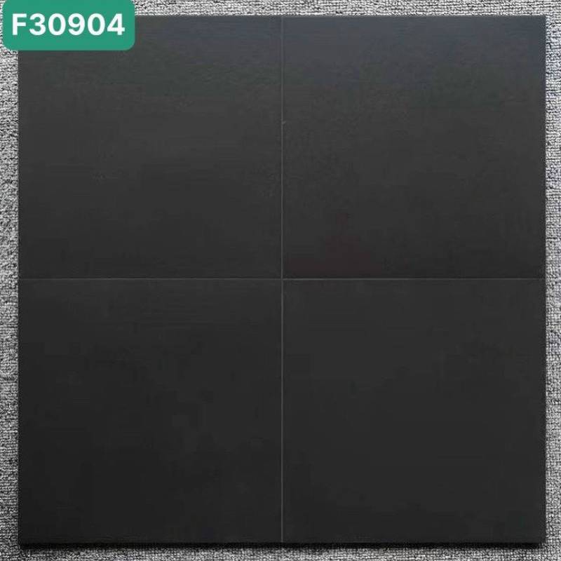 Gạch Bông Nhập Khẩu kt 300x300mm Men Matt Mã DSF30904