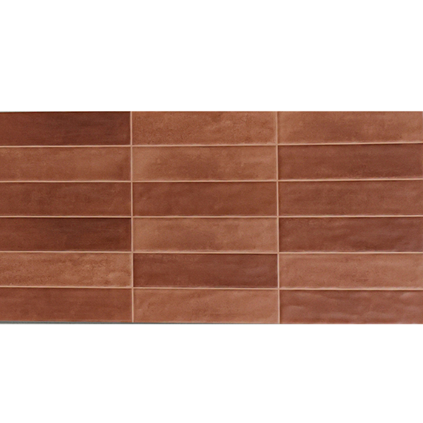 Gạch ốp tường giả thẻ 40x80cm men matt mã MF48Y04C