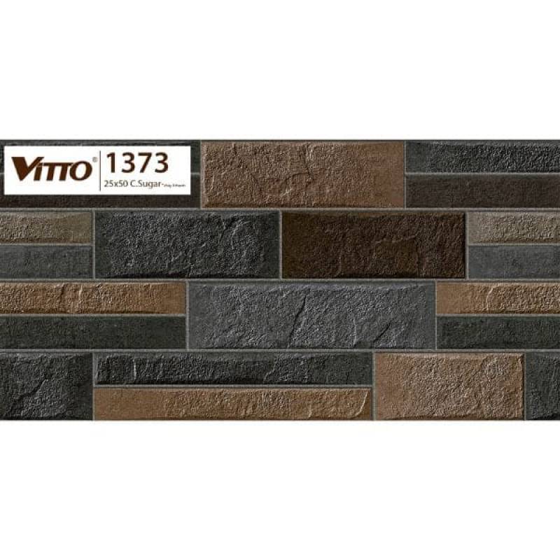 Gạch Vitto 25x50 1373