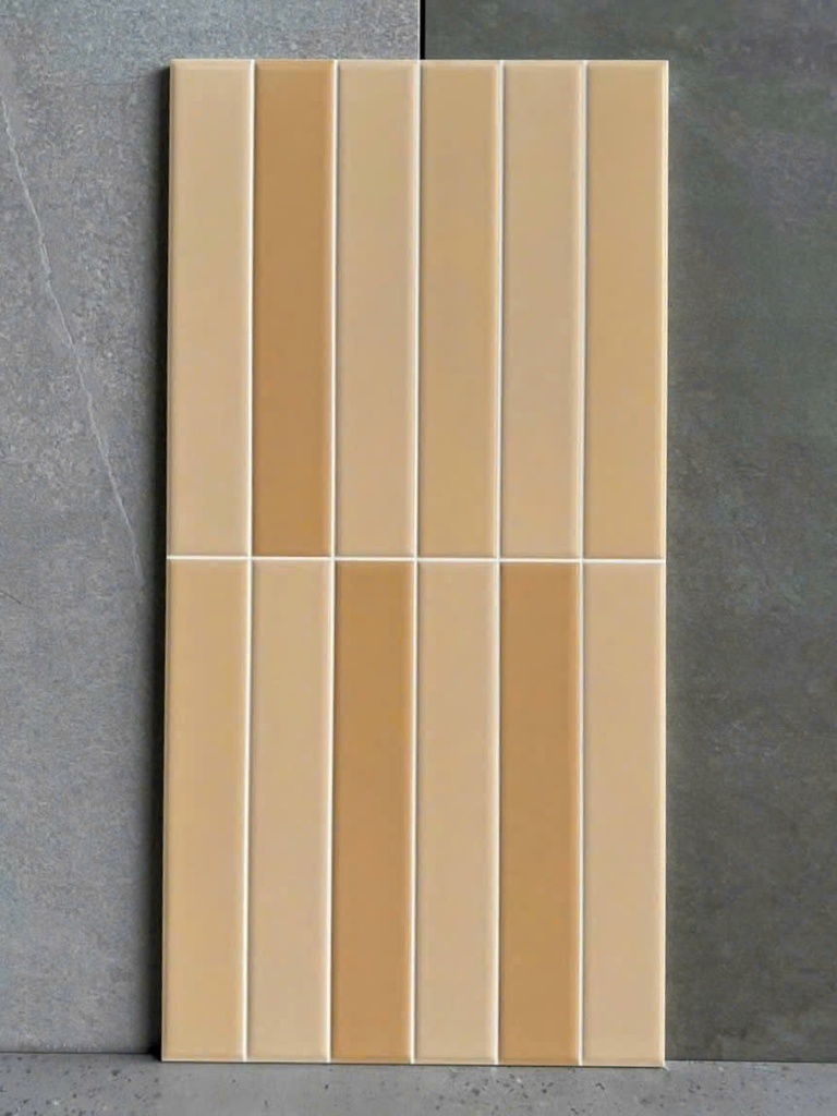 Gạch ốp tường KT 30x60cm N12X09A
