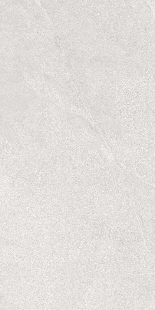Gạch men matt 300x600mm mã SMM-36007