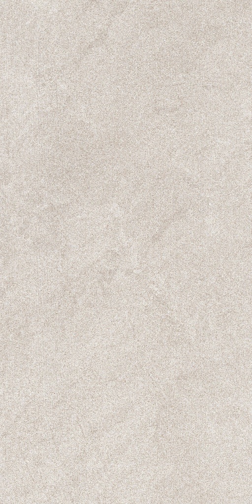 Gạch Men Matt 300x600 Mã SMM-36015