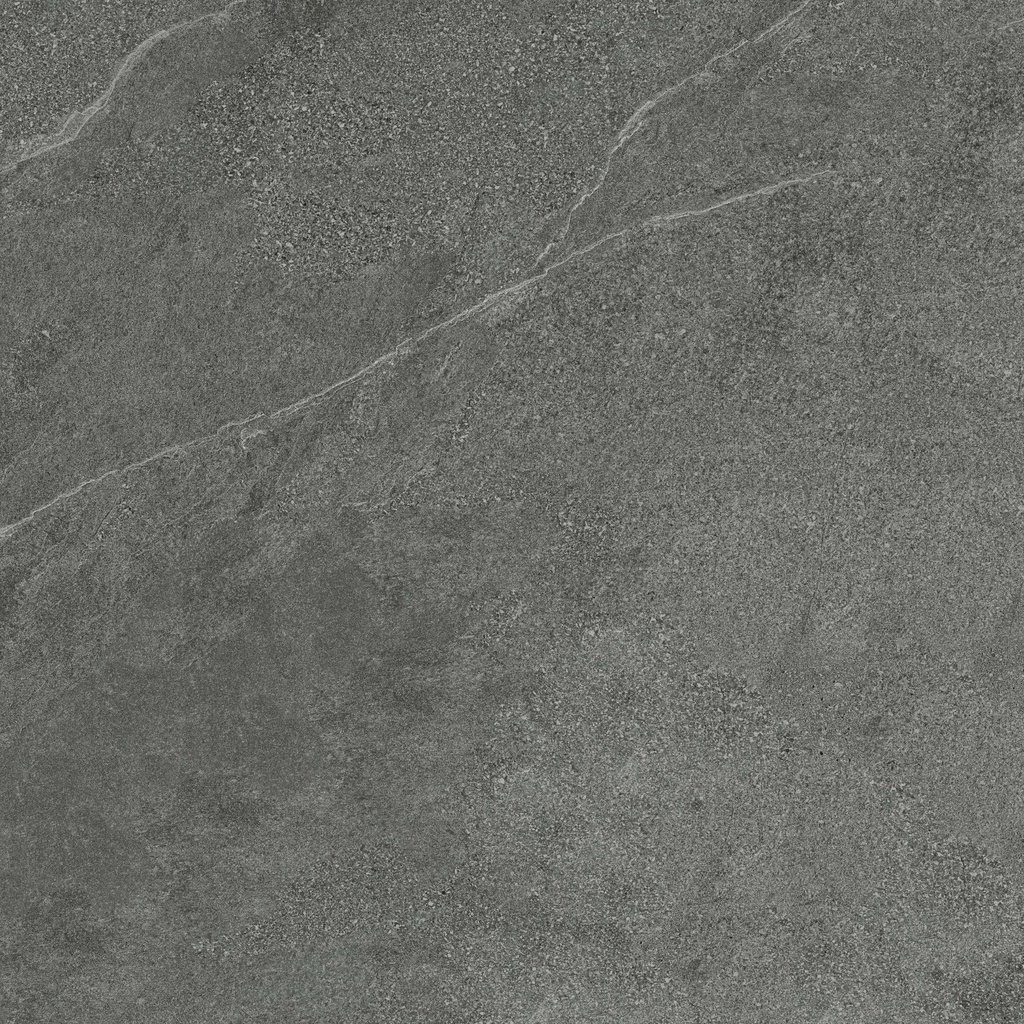 Gạch Men Matt 600x600 Mã SMM-66008