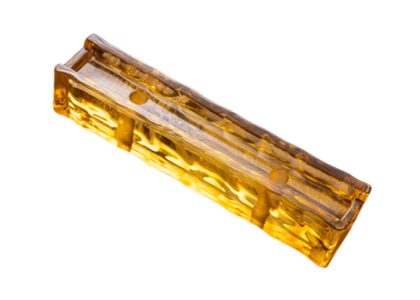 Gạch kính lấy sáng nghệ thuật MTYF-5005