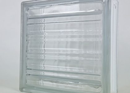 Gạch kính Indonesia Pura MTGK 00069
