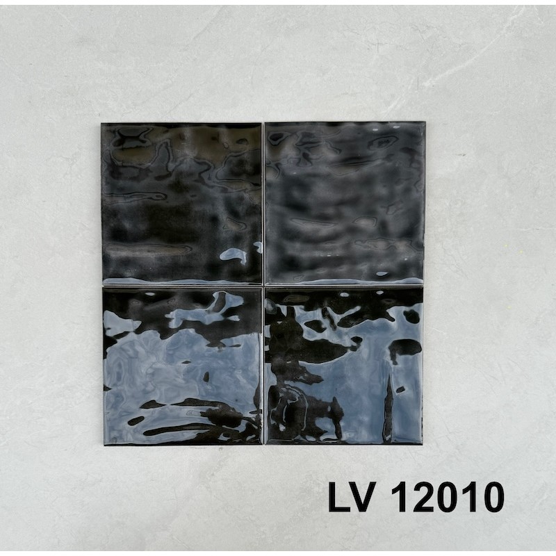 Gạch Thẻ 120x120  LV12010