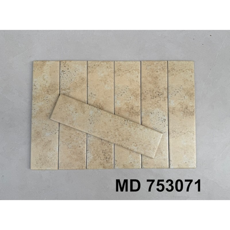 Gạch Thẻ 753071