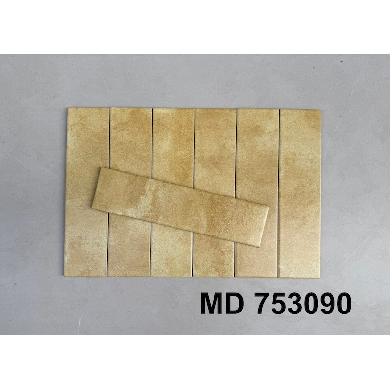 Gạch Thẻ 753090