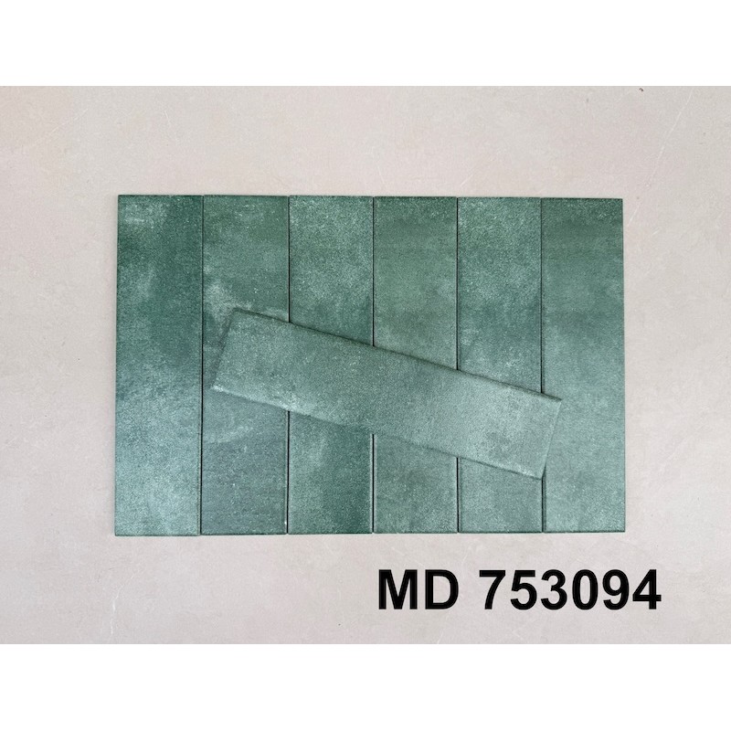 Gạch Thẻ 753094