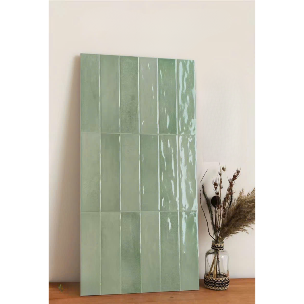 Gạch ốp tường giả thẻ 400x800m mã SH21