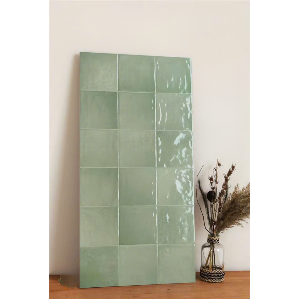Gạch ốp tường giả thẻ 400x800m mã SH31