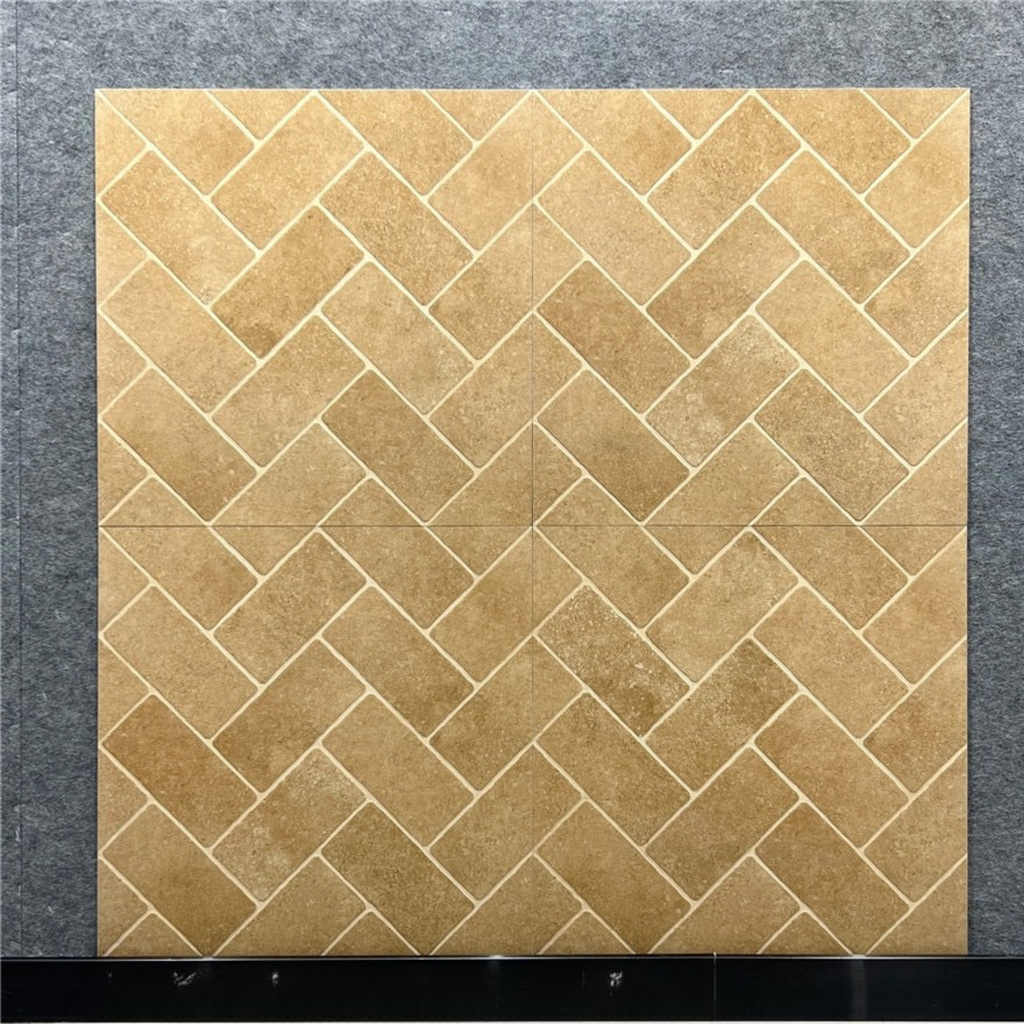 Gạch lát nền 600x600mm mã YS6934