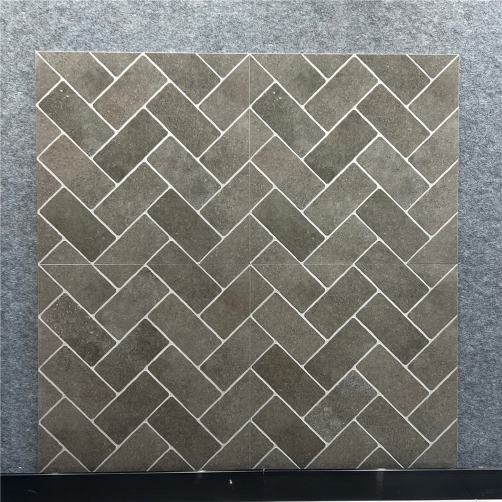 Gạch lát nền 600x600mm mã YS6935