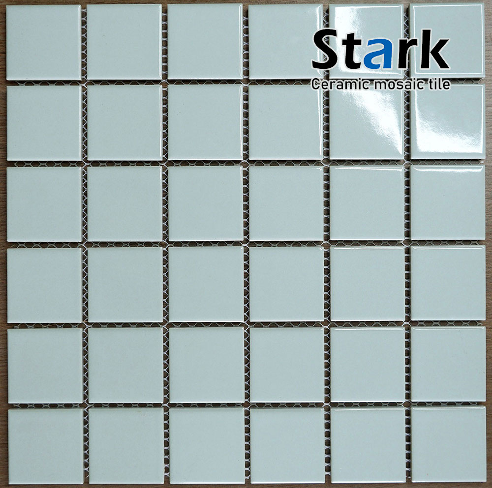 Mosaic hình vuông 4747G406