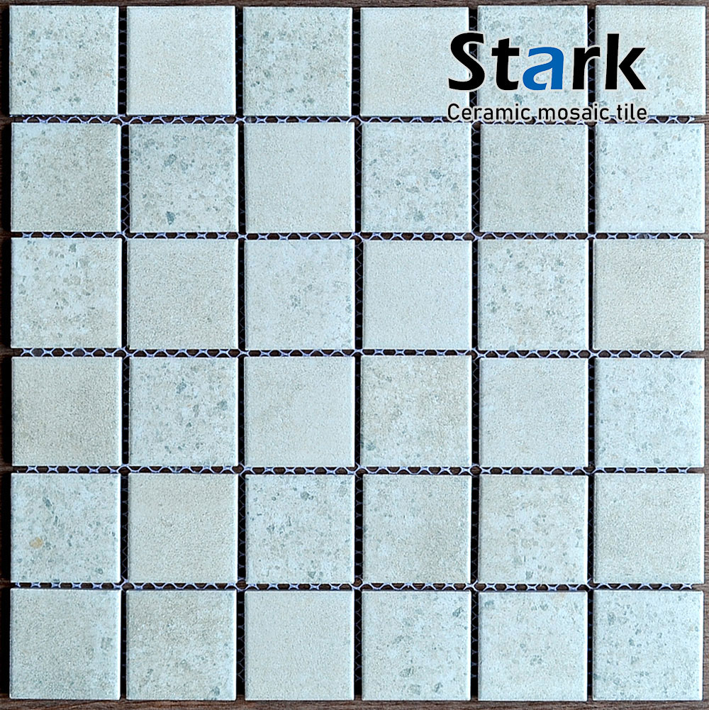 Mosaic hoa văn 4848SD48111