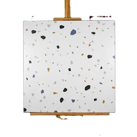 Gạch Terrazzo tráng men hiện đại bán buôn