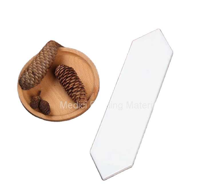 Gạch ốp tường ceramic 75*300 men bóng kiểu mũi tên