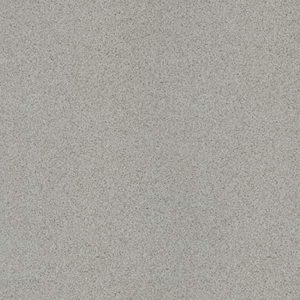 Gạch lát nền taicera 30×30 g38048