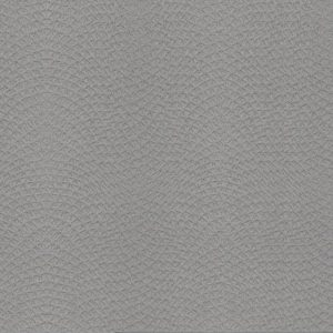 Gạch lát nền taicera 30×30 g38248