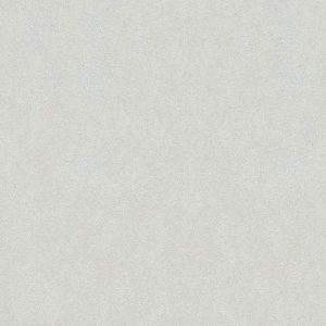 Gạch lát nền taicera 30×30 g38025