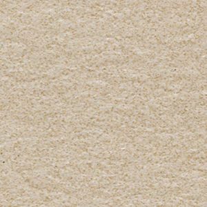 Gạch lát nền taicera 30×30 g38522