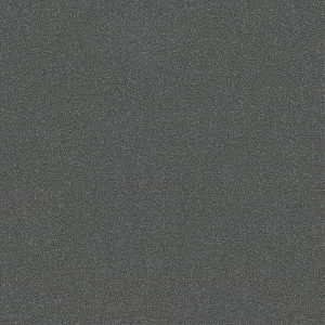 Gạch lát nền taicera 30×30 g38029
