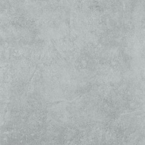 Gạch lát nền taicera 30×30 g38731nd
