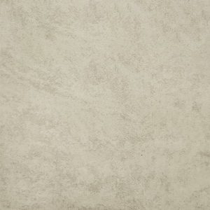 Gạch lát nền taicera 30×30 g38930nd