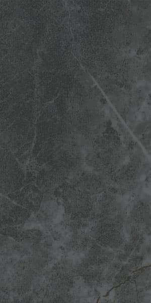 Gạch lát nền taicera 30×60 g63849