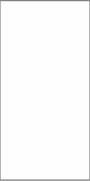 Gạch lát nền taicera 30×60 gp63035