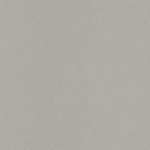 Gạch lát nền taicera 60×60 g68001