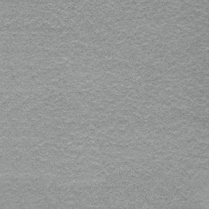 Gạch lát nền taicera 60×60 g68528